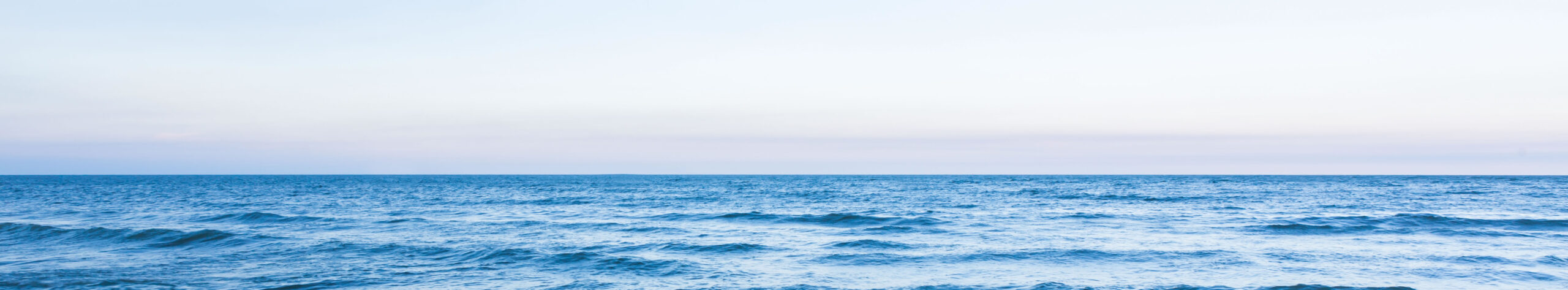 bg_image