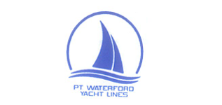 logo wfyl