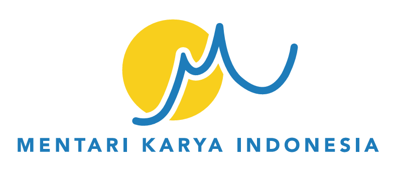 logo mki